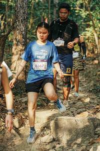 BIB: 
                            <button type="button" onclick="openModal(25993664)" class="btn btn-primary btn-sm float-right btn-popup" data-toggle="modal" data-target=".modal-high-quality">
                        <i class="fas fa-shopping-cart"></i> Add to Cart
                    </button>
                                            <button type="button" onclick="isThisMe(25993664, true)" class="btn btn-success btn-sm float-right btn-popup btn-isme hidden" data-toggle="tooltip" data-placement="bottom" title="นี่คือรูปของคุณใช่ไหม คลิกที่นี่เพื่อเอาเข้าอัลบั้ม">
                        <i class="fas fa-plus"></i> Add to album
                    </button>
                    <button type="button" onclick="isThisMe(25993664, false)" class="btn btn-warning btn-sm float-right btn-popup btn-isnotme hidden">
                        <i class="fas fa-ban"></i> Remove from album
                    </button>